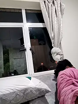 princess-boobz Chat XXX in diretta