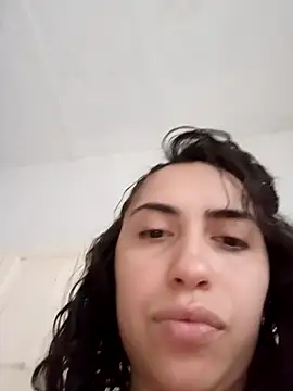 darkgodessone webcam show