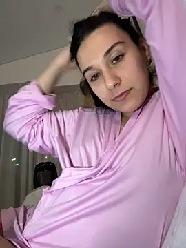 joanaguerreiru Chat XXX in diretta