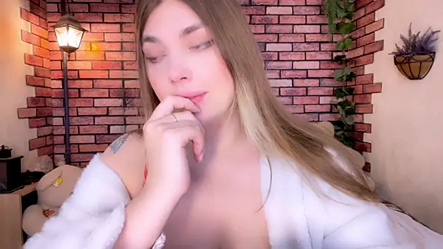 Eva_StarXXXX Chat XXX in diretta