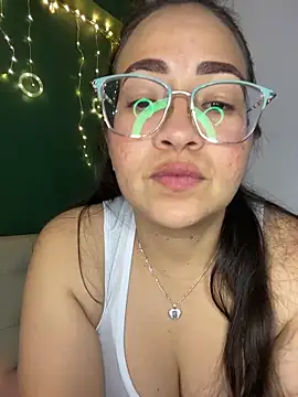 Sembang XXX Secara Langsung alisbloom