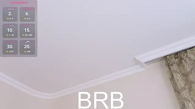 Noiry_Vuvez – Live XXX-chat