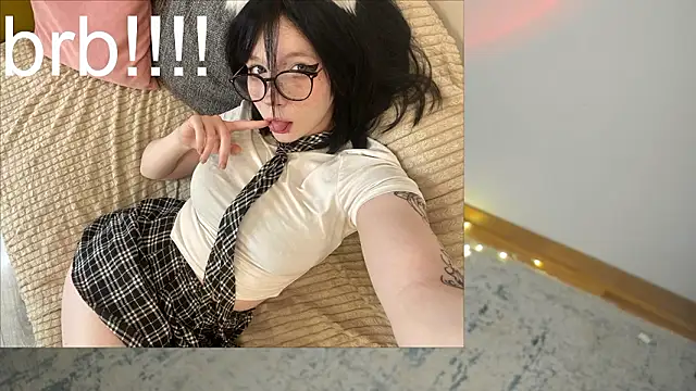 AuraShift 现场XXX聊天