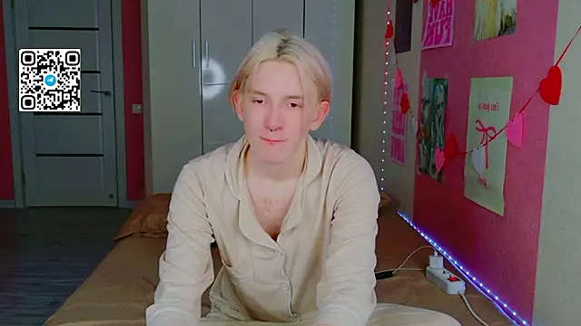 Ron_Vilss – Naživo XXX chat