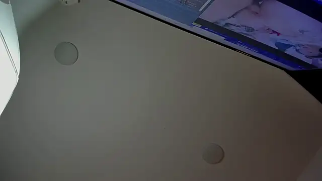 JoshBeech's Live XXX Chat