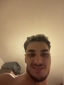 litlleboyeus' Live XXX Chat