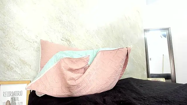 Mick-lollipop's Webcam Show