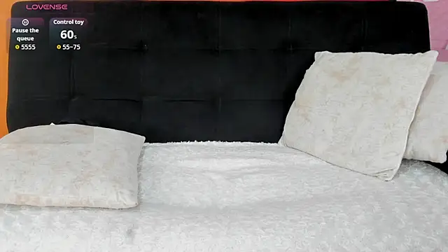 Anghell_BC's Live XXX Chat