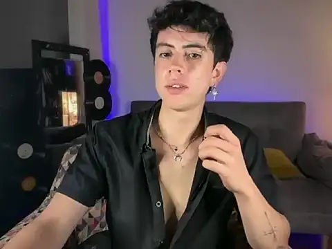 Stolas_ying's Live XXX Chat