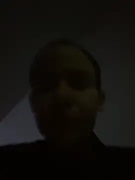 Wersew17's Live XXX Chat