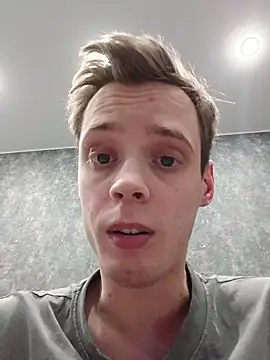 yemaxx – Kamerová šou