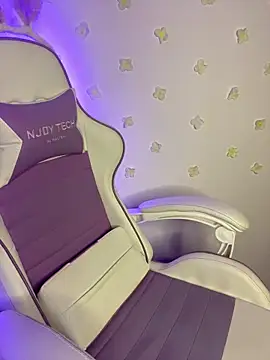 AmyPalacios- – Live XXX-chat