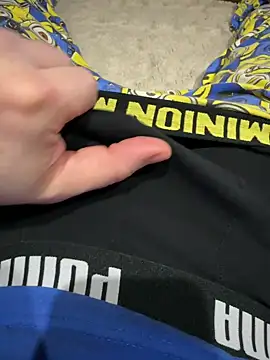 thiago_16v's Live XXX Chat