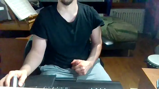 دردشة Nando689 الجنسية المباشرة