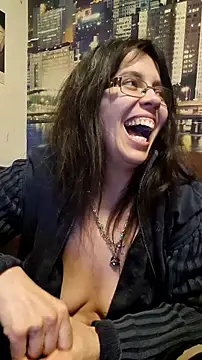 rposhta1991 Chat XXX in diretta