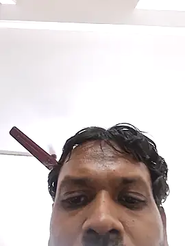 BlackBoy_Kolkata's Live XXX Chat