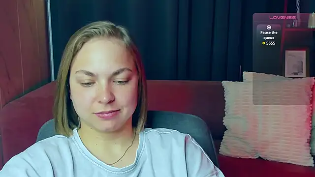 Онлайн чат XXX TataArdent