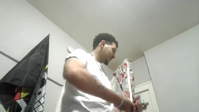 bigdickjojo69 라이브 XXX 채팅