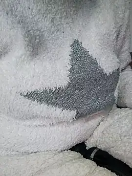 Czat XXX na żywo – Catababa67