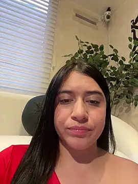 دردشة KallyMyller1 الجنسية المباشرة