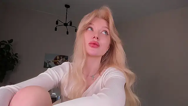 sugar_club live XXX chat