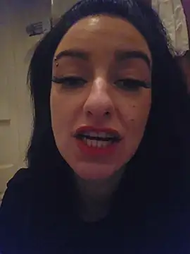 U_prolazu Chat XXX in diretta