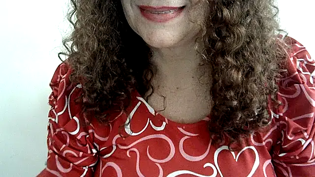 linka06 现场XXX聊天