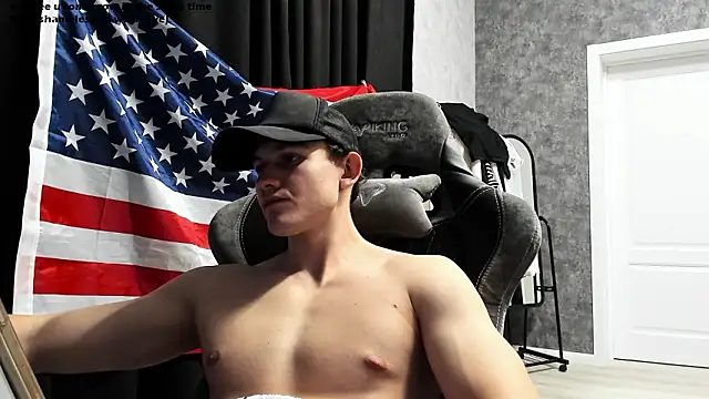 shamelesss_di's Live XXX Chat