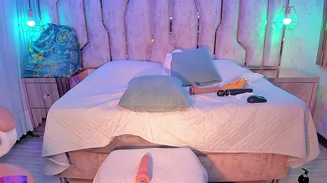 Онлайн чат XXX barbara_cambels