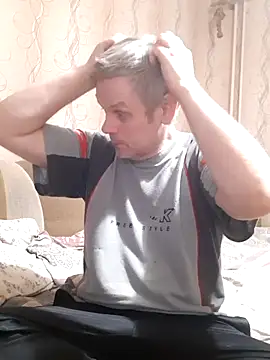 Mr__XX Chat XXX in diretta