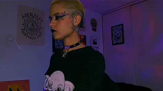 alex_one888 – Live XXX-chat