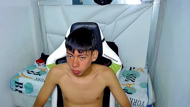 Liarr_ 라이브 XXX 채팅