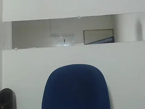 Ailanys_Miller 라이브 XXX 채팅