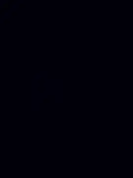 Webkamerová show DrainYourBallsDaddy