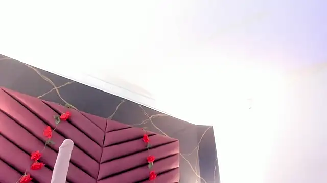 ValerySex_: απευθείας συνομιλία ΧΧΧ