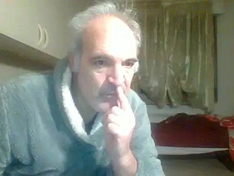 Setesesso7 라이브 XXX 채팅