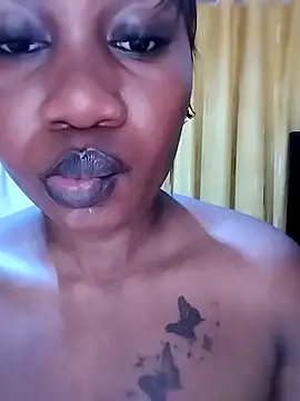 Hugemassivebootie: вебкам-шоу