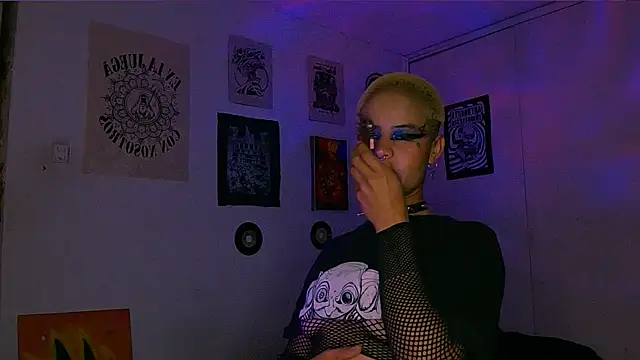 alex_one888 Live XXX-Chat