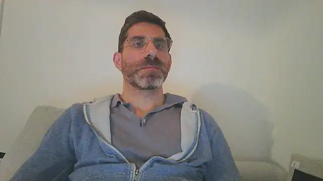 alcatraz009 라이브 XXX 채팅