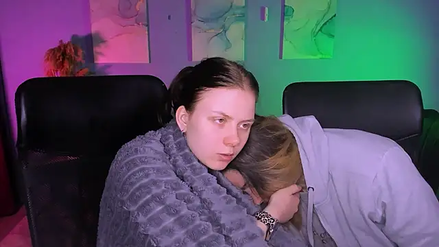 inga_green Live XXX chat