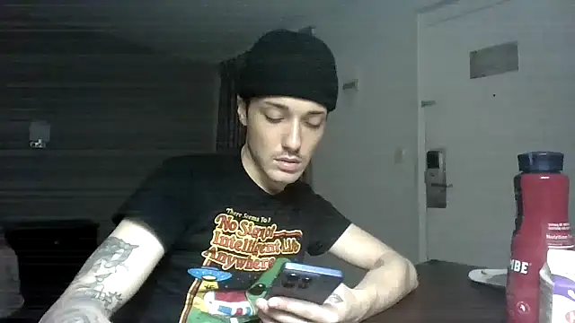 Jbenz420 라이브 XXX 채팅