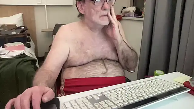 coach-karl 라이브 XXX 채팅