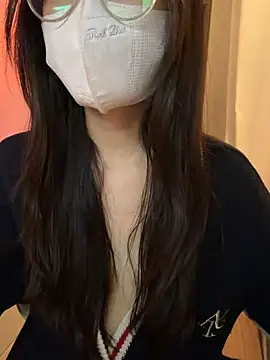 mimichannn99 在線直播表演