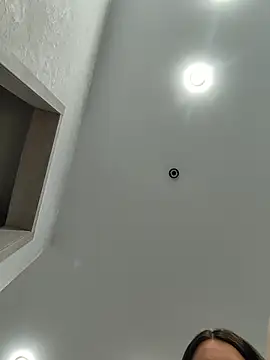 Cyraya 现场XXX聊天