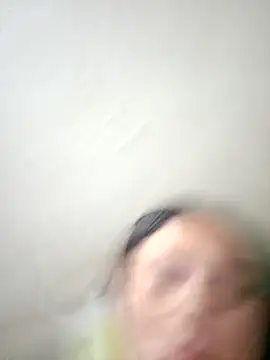 babyboom1 现场XXX聊天