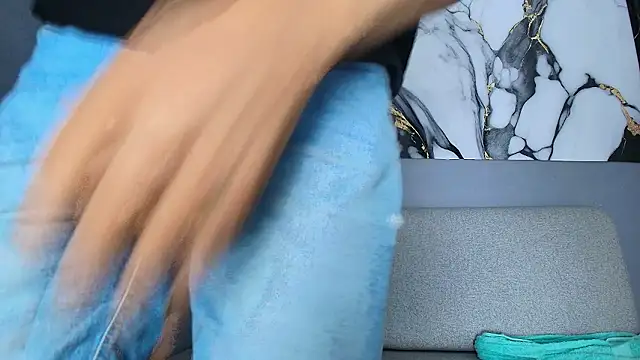 JASON_TOMAS2 webcam show