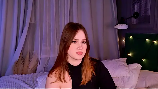 LoriMason: απευθείας συνομιλία ΧΧΧ