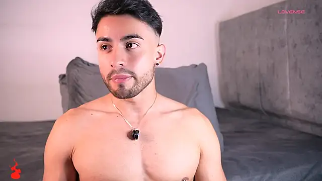 aydan_hwのライブXXXチャット