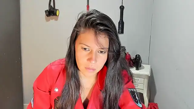 sandyquinnxx élő XXX-chatje