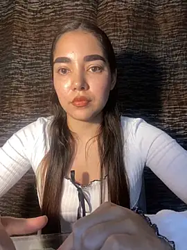 DulceChloe99: απευθείας συνομιλία ΧΧΧ